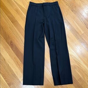Banana Republic Dress Pants